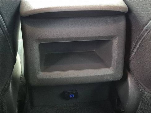Used 2020 Toyota Camry LE FWD image 15