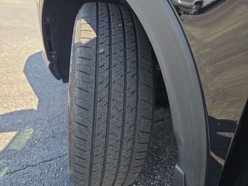 Certified 2024 Honda CR-V Sport-L image 31