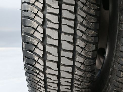 Used 2022 Ford F350 King Ranch w/ Chrome Package image 18