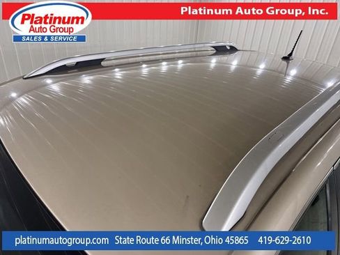 Used 2015 Jeep Cherokee Latitude w/ Comfort/Convenience Group image 56