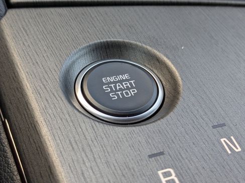 New 2026 Kia Sportage X-Line Prestige AWD/4WD image 32