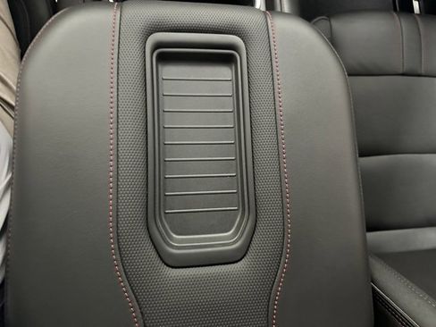 Used 2023 Chevrolet Tahoe RST image 24