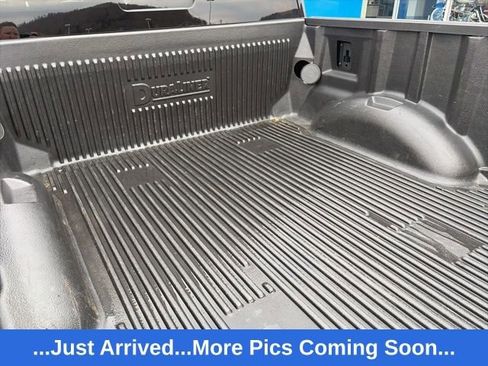 Used 2021 Ford F150 King Ranch w/ Equipment Group 601A High image 8