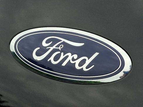 Used 2022 Ford Escape SE AWD/4WD image 29
