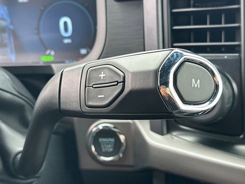 New 2025 Ford F150 XLT w/ Equipment Group 303A High image 41