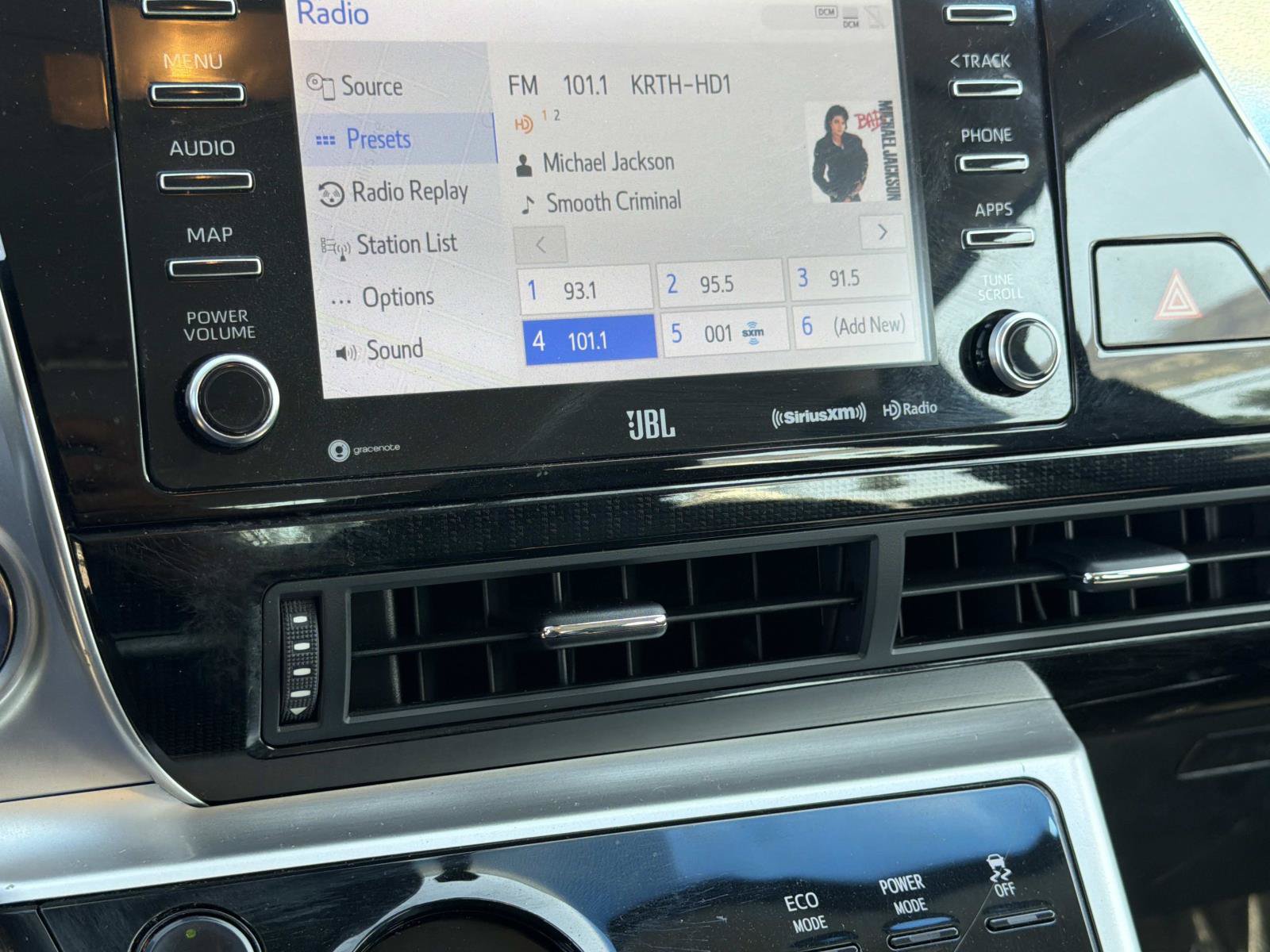 Used 2019 Toyota Mirai FWD image 21