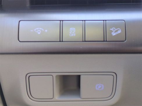 New 2026 Hyundai Kona SEL Premium image 27