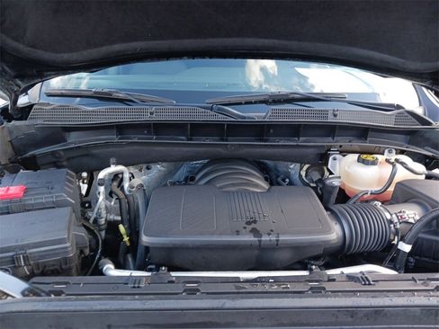 Used 2022 GMC Sierra 1500 Denali image 14