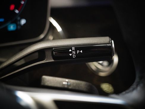 New 2026 Mercedes-Benz C 300 4MATIC Sedan image 23