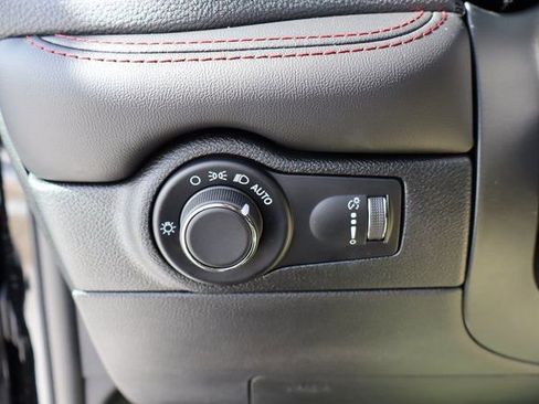 New 2026 Dodge Durango GT w/ Tow 'N Go Package image 13