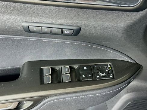 Used 2023 Lexus NX 350 AWD image 14