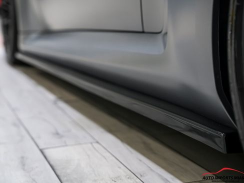 Used 2026 BMW M2 w/ Lighting Package image 18