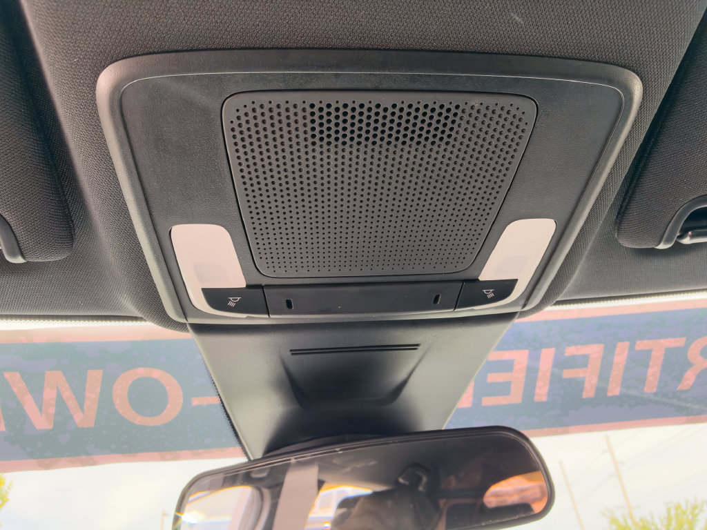 Used 2024 Honda Civic Sport image 27