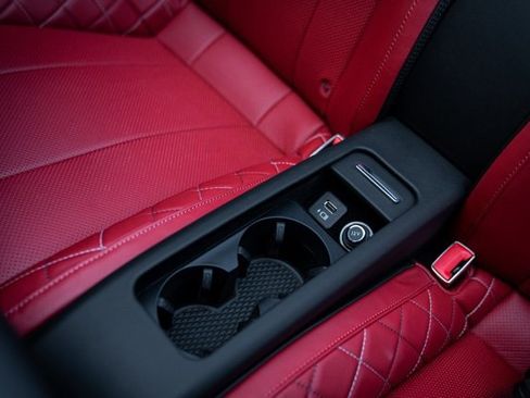 Used 2021 Bentley Continental GT Mulliner image 51