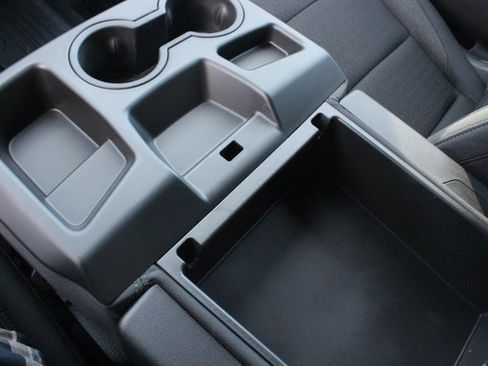 New 2026 GMC Sierra 1500 SLE w/ Preferred Package image 50