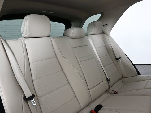 Certified 2022 Mercedes-Benz GLE 350 image 21