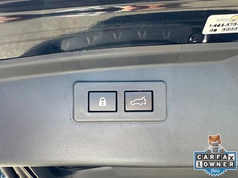 Certified 2023 Subaru Outback Limited AWD/4WD image 29