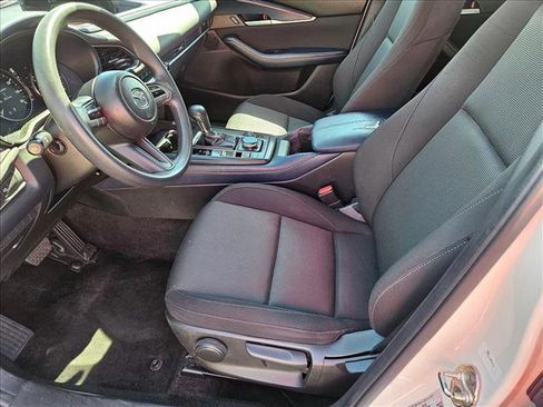 Used 2021 MAZDA CX-30 AWD 2.5 S image 14