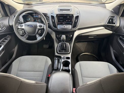 Used 2013 Ford Escape SE image 12