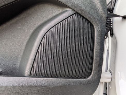 Used 2024 Ford Edge SEL image 15