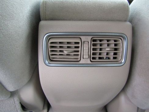 Used 2013 Nissan Altima 2.5 SV w/ 2.5SV Convenience Pkg image 22