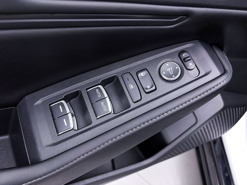 Used 2023 Honda Accord Sport image 18