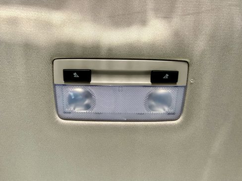 Used 2019 Chevrolet Colorado ZR2 image 58