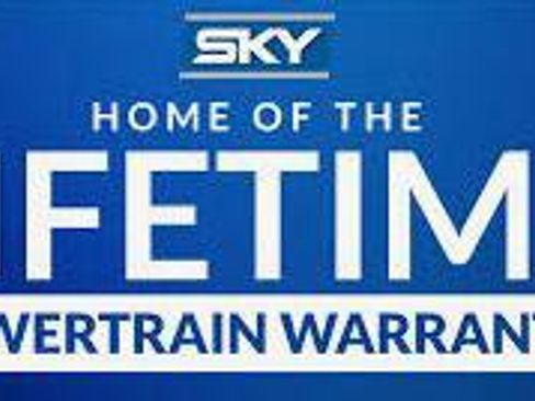 Used 2022 Ford Edge SEL image 32