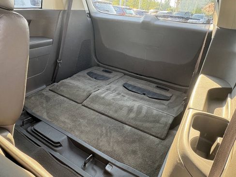 Used 2015 Honda Odyssey EX-L image 14