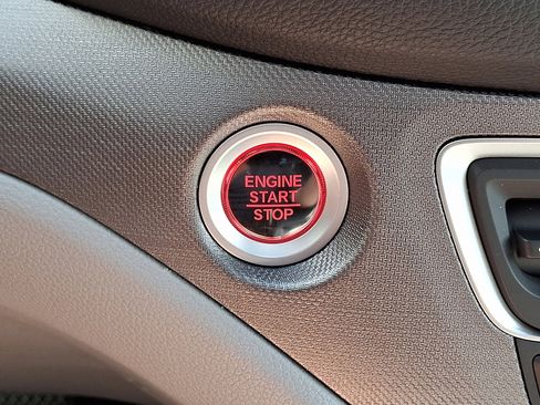 Used 2025 Honda Ridgeline RTL image 23