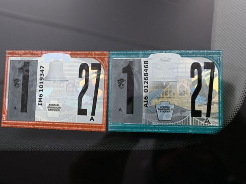 Used 2021 Hyundai Palisade SE image 9