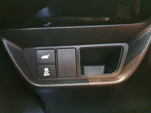 New 2025 Acura ADX FWD image 16