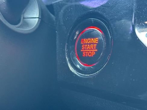 Used 2022 Honda Civic Sport image 24