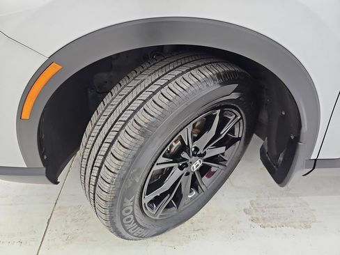 Used 2023 Honda CR-V Sport image 41