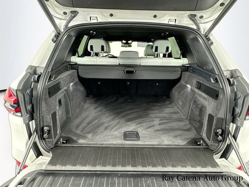 Used 2024 BMW X5 xDrive40i w/ Premium Package AWD/4WD image 28