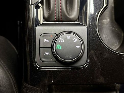 Used 2023 Chevrolet Blazer RS w/ Driver Confidence II Package AWD/4WD image 30