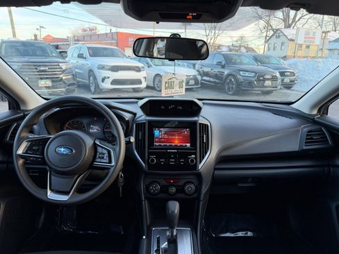 Used 2019 Subaru Impreza 2.0i image 33
