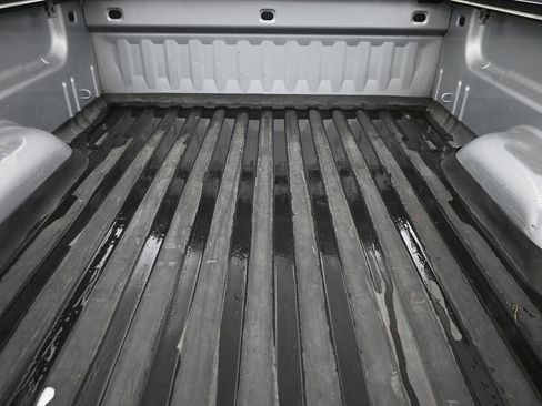 Used 2015 Chevrolet Silverado 1500 LT w/ LT Convenience Package image 10