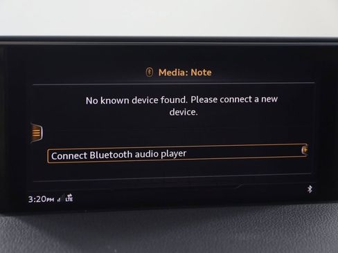 Used 2017 Audi Q7 2.0T Premium image 38