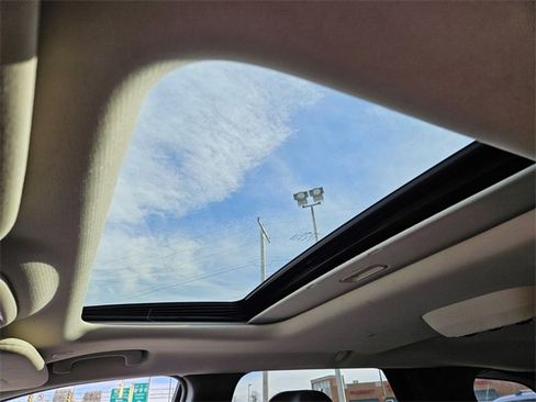 Used 2018 Dodge Durango GT w/ Premium Group image 20