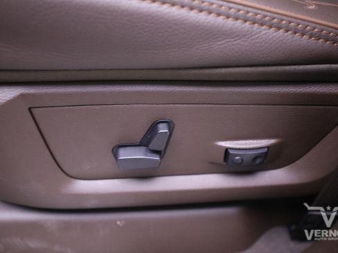 New 2026 RAM 3500 Limited image 14