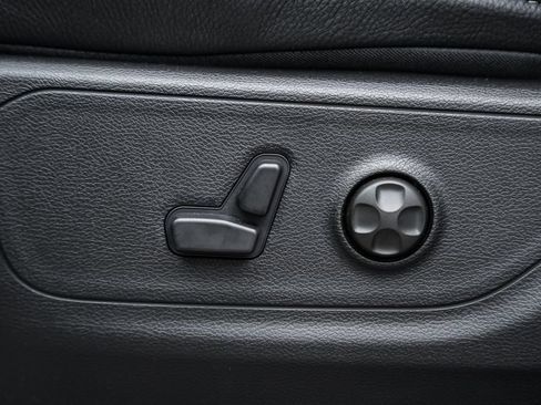 New 2026 RAM 1500 RHO AWD/4WD image 41