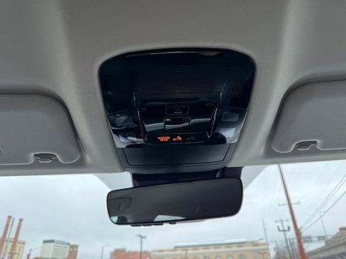 Certified 2022 Lexus NX 250 AWD image 22