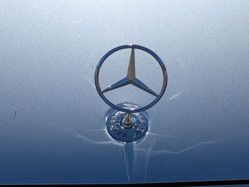 Used 2022 Mercedes-Benz E 350 Sedan image 31