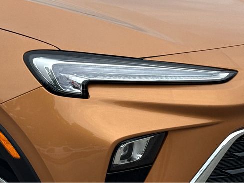 New 2026 Buick Encore GX Preferred w/ Comfort Package FWD image 19