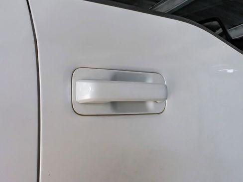 Used 2019 Ford F250 Lariat w/ Lariat Value Package image 41