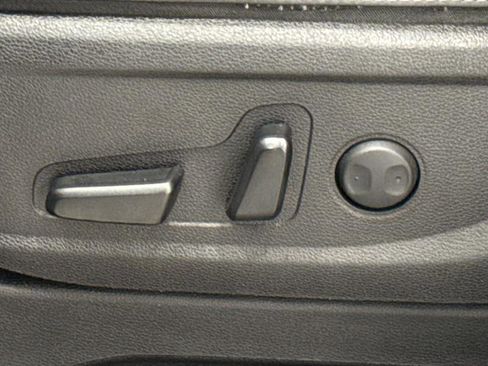 Used 2021 Kia Telluride S image 36