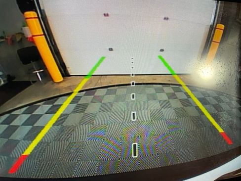 Used 2019 Jeep Cherokee Limited image 15