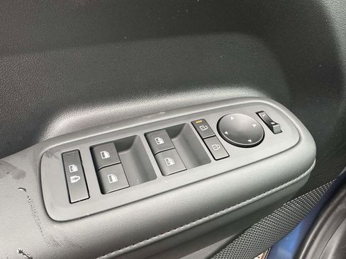 New 2026 Hyundai Santa Fe SEL image 30