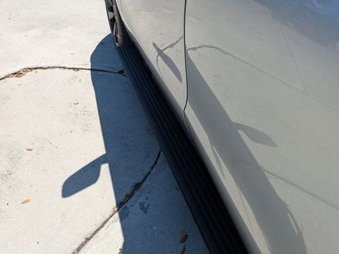 Certified 2024 Ford Expedition Limited image 13